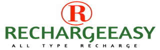 Recharge Easy